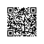 929647-01-28-EU QRCode