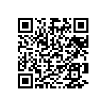 929647-01-36-EU QRCode