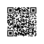 929647-02-03-EU QRCode