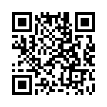 929647-02-09-I QRCode