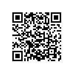 929647-02-21-EU QRCode