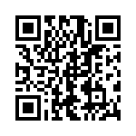 929647-02-25-I QRCode