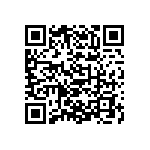 929647-02-29-EU QRCode