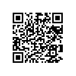 929647-02-34-EU QRCode