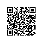 929647-03-02-EU QRCode