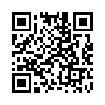 929647-03-02-I QRCode