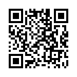 929647-03-05-I QRCode