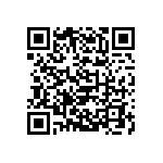 929647-03-07-EU QRCode