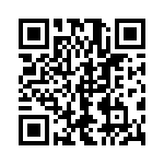 929647-03-10-I QRCode