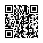 929647-03-15-I QRCode