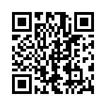 929647-03-20-I QRCode