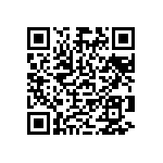 929647-03-23-EU QRCode