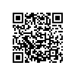 929647-03-24-EU QRCode