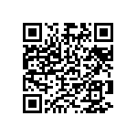 929647-03-25-EU QRCode