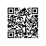 929647-03-28-EU QRCode