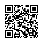 929647-03-32-I QRCode