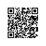 929647-04-06-EU QRCode