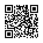 929647-04-06-I QRCode