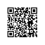 929647-04-08-EU QRCode