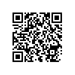 929647-04-15-EU QRCode