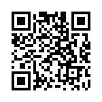 929647-04-25-I QRCode