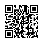 929647-04-30-I QRCode