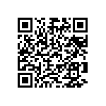 929647-05-01-EU QRCode