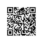 929647-05-02-EU QRCode