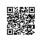 929647-05-15-EU QRCode