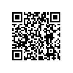 929647-05-22-EU QRCode