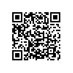 929647-05-26-EU QRCode