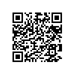 929647-05-35-EU QRCode