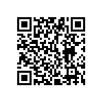 929647-07-02-EU QRCode