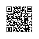 929647-07-03-EU QRCode