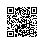 929647-07-04-EU QRCode