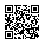 929647-07-07-I QRCode