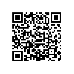 929647-07-10-EU QRCode