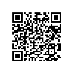 929647-07-11-EU QRCode