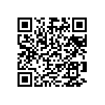 929647-07-19-EU QRCode