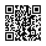 929647-07-20-I QRCode