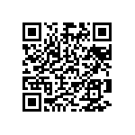 929647-07-21-EU QRCode