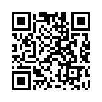 929647-07-24-I QRCode