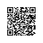 929647-07-26-EU QRCode