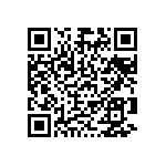 929647-07-27-EU QRCode