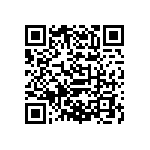 929647-07-33-EU QRCode