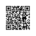 929647-08-02-EU QRCode