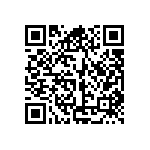 929647-08-36-EU QRCode