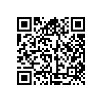 929647-09-01-EU QRCode