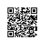 929647-09-06-EU QRCode