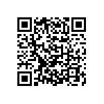 929647-09-09-EU QRCode